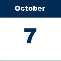 1020V: Comprendre l'ISO/IEC 17025 : 2017 - 7-9 octobre 2025